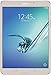 Produktbild Samsung  Galaxy Tab S2 (2016) T713 8,0 32 GB Gold