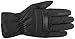 Produktbild Alpinestars C-5 Drystar Handschuhe 3XL