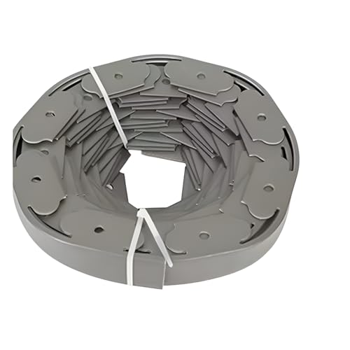 [Snughom]yΕo[zL`K[fGbWOŒ io[ƂĎpI y葽@\zŐ΂̋E ϋvPEf FI Oiϗp