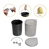 Emuca B084C547BB lato 4