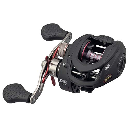 The Best Fishing Reel Brands Of 2020