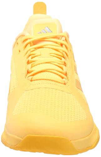 Image of Adidas Unisex-Adult Dropset 2 Trainer