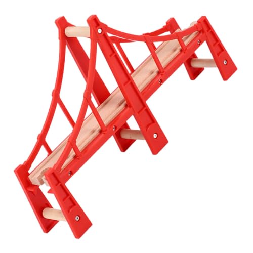 Amosfun �����񂵂�g�[�}�X�S�����H�g���� �ؐ�DIY�����f�� �R���p�N�g�T�C�Y�̖͋[�S���� �m��V�їp��ԃV�[�����C�A�E�g�v���b�v