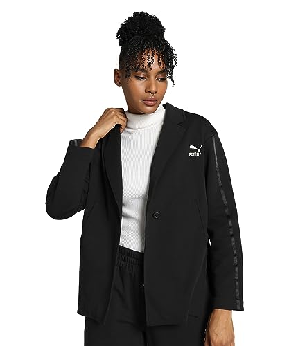 Image of Puma Women Jacket