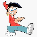 Chip Skylark Sticker Vinyl Bumper Sticker Decal Waterproof 5'
