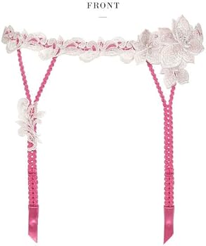 Salute ガーターベルト 80G❤️ サルート80グループ/ ガーターベルト Amazon.co.jp: ワコール サルート 80グループ 80G ガーターベルト M