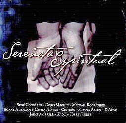 Serenata Espiritual