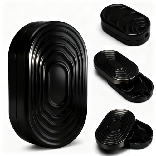 7JI g^ tBWFbgXC_[ tBWFbg tBWFbggC KWFbg tBWFbg  ɂԂ EDC XgX XgXUObY l NX}X v[g Mtg  ubN