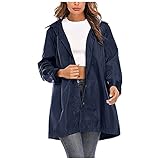 outdoor winterjacke damen lederjacke mit fell damen wasserfeste jacke damen college jacke kinder weste mädchen wolljacke damen winter parka grün damen jeansjacke mit fell jack thermo laufjacke damen winterjacke gelb damen weste damen mit kapuze jacke jacke damen rosa damen steppmantel braun maxi mantel frauen mantel college jacke damen tactical weste damen winterjacke xxl college jacke laufjacke winter damen college-jacke pelz weste mantel braun
