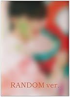 Vista 10 de dreamus SEVENTEEN - 4º álbum [Face the Sun] versión CARAT (SEUNGKWAN)