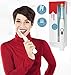 edel+white-SG8 Sonic Generation 8 Sonic Toothbrush