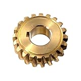 HandyTek WY-EN7O-6FB3