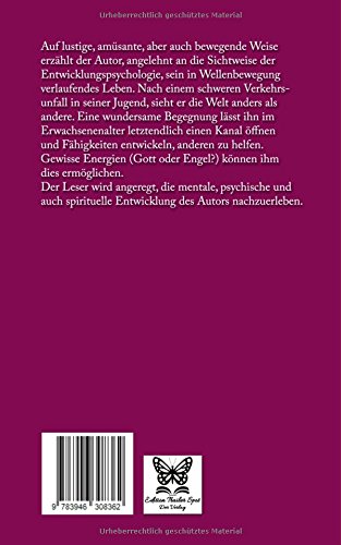 Ein liebevolles Geschenk