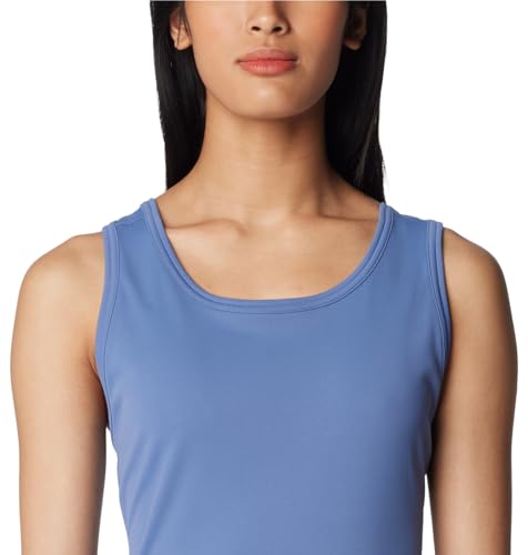 Image of Columbia PFG Tidal Dress