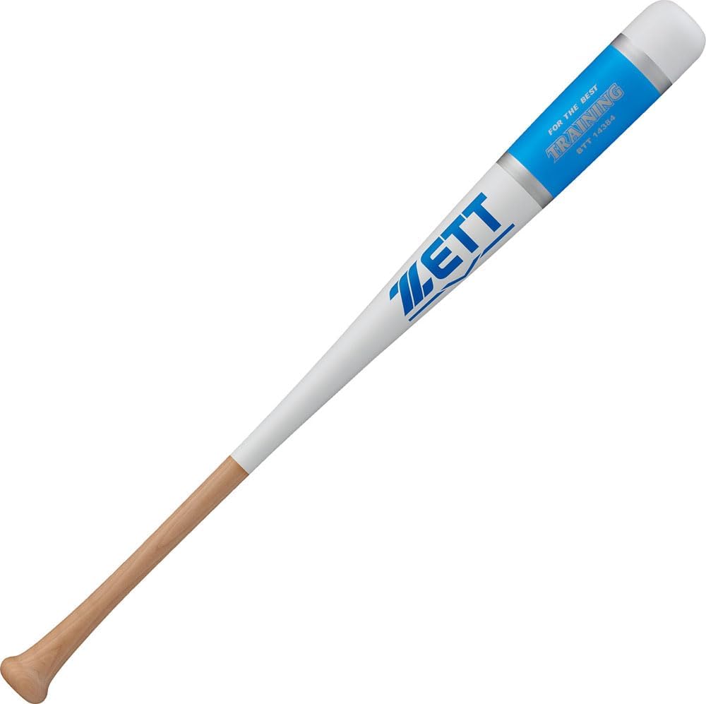 zett BTT14384