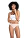 Fruit Of The Loom Women's Underwear Moisture Wicking Coolblend Panties, Hi-Cut - Fashion Assorted, X-Large (8)