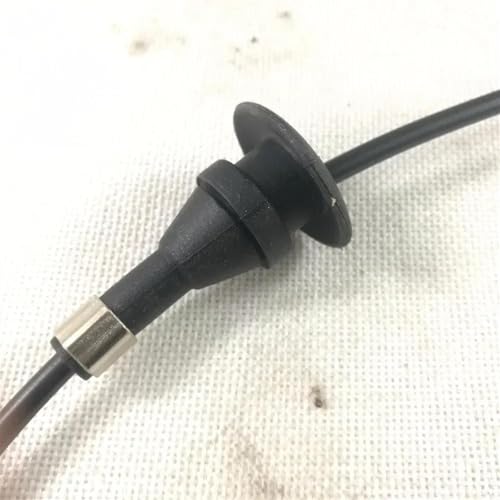 Câble de capot pour Range Rover L322 4.4 4.2 FPF500050 commande d'ouverture - 3