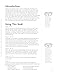 35 Reading Passages for Comprehension: Main Ideas & Summarizing: 35 Reading Passages for Comprehension