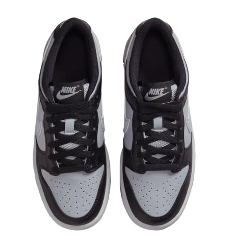 Image of Nike Kid's Dunk Low Sneaker