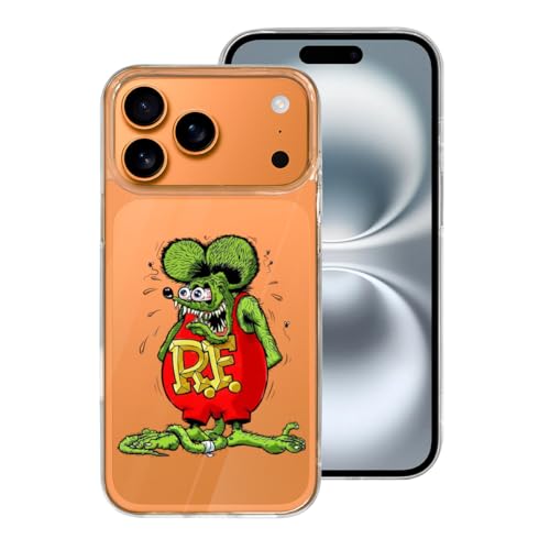 iPhone17ProMax�p�P�[�X �N���A ���b�g �t�B���N �ϏՌ� �A�C�t�H��17Pro Max�p�J�o�[ �y���^ case ���C�����X�[�d�Ή� ����~�� �����h�~ TPU�o���p�[ ���� �X�}�z�P�[�X