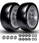 713 6189 90 FAG Kit Cuscinetto Ruota La Foto Corrisponde Al Volume