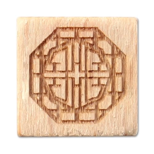 A[ebN(Artec) 蒠fR X^v ؕ10 [ht@ubN giq1 | 1pp 74758