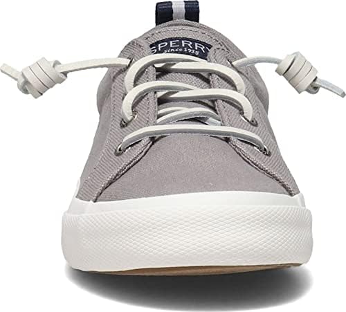 Sperry Women's Pier Wave Lace to Toe Sneaker