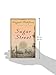 Sugar Street: The Cairo Trilogy, Volume 3