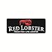 Red Lobster eGift Card - Standard