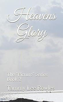 Paperback Heavens Glory Book