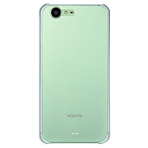 Amazon.co.jp: docomo AQUOS ZETA SH-04H/au AQUOS SERIE SHV34 