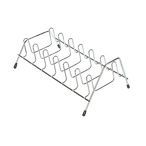 Abtropfgestell für Küchenspüle, Organizer, Geschirr, Abtropfgestell, Edelstahl, Teller, Becher, Ständer Cover