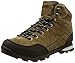 Produktbild CMP Herren ALCOR MID Trekking Shoe WP Walking-Schuh, Castoro, 41 EU