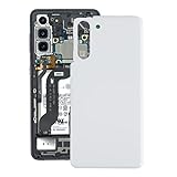 zaorunjs phone Accessories