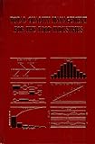 Total Quality Management for the Food Industries