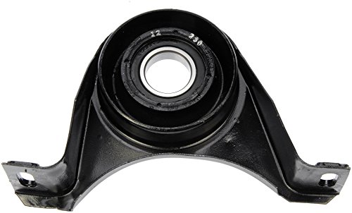 Dorman 934-301 Drive Shaft Center Support Bearing Compatible with Select Chrysler / Dodge Models - Thumbnail 2