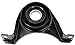 Dorman 934-301 Drive Shaft Center Support Bearing Compatible with Select Chrysler / Dodge Models