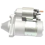 2506908 Starter Motor abulollry Fit for hitachi Engine