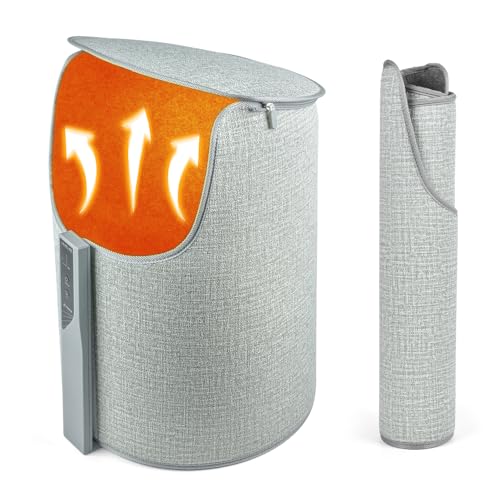 LINECY �p�l���q�[�^�[ �����q�[�^�[ �f�X�N�q�[�^�[ �f�X�N�� �ȃG�l ������ �������M 2025 �~ �g�[��� ���^ 360°���M 6�i�K���x���� 6�i�K�^�C�}�[���� �]�|����OFF �ߔM�ی� �܂��ݎ� �f�X�N�� ���� �I�t�B�X �₦�΍� PES