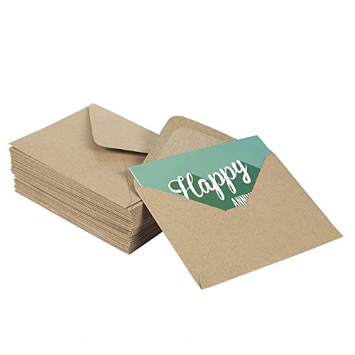 Kraft-Paper-Envelopes-for-Baby-Shower-Birthday-Party-and-Wedding-46-x-63-In-50-Pack