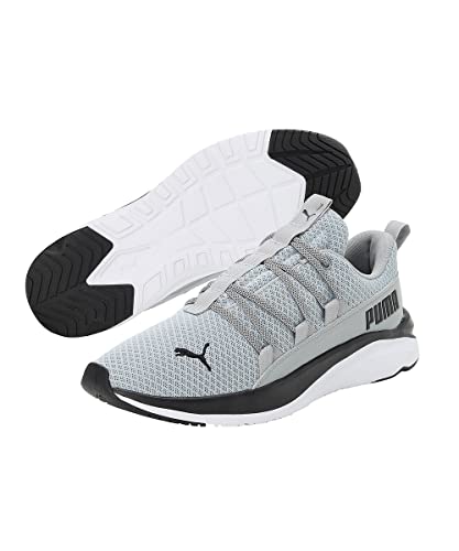 Image of Puma Men Softride One4all Walking Shoe