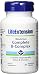 Produktbild Life Extension Bioactive Complete B-complex, 60 Count