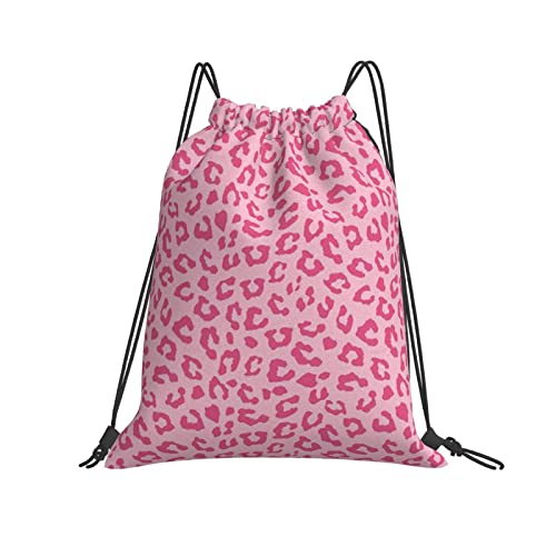 [BFEETYU] ^ ibvTbN В [ e h y ܂ GRobO В j ^ s AEghA