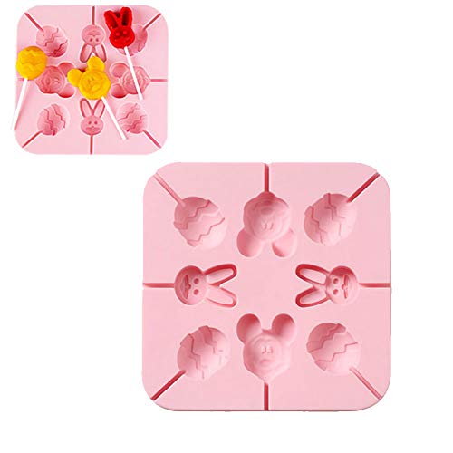 Housse de couette et draps épais anti-tache parure de lit chaleureuse hiver - 4
