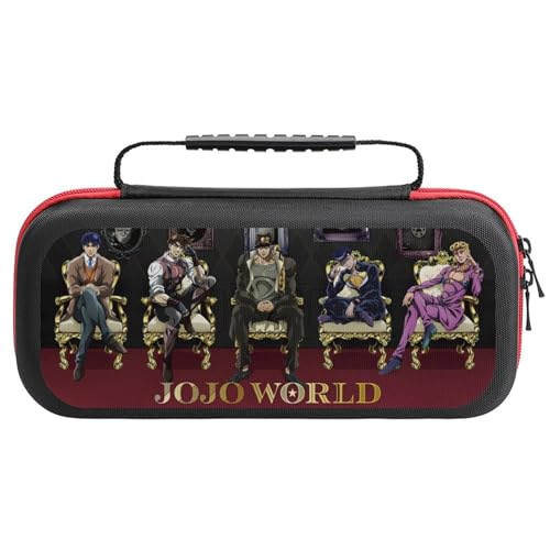 WW̊Ȗ` switchP[X XCb`P[X XCb`یJo[ [obO SwitchΉn[hP[XXCb` ho h h ϏՌ 20[WCRSʕی EȒP