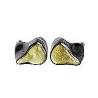 ☆日本未発売☆SHANLING REGAL【美品】 SHANLING Regal – e☆イヤホン