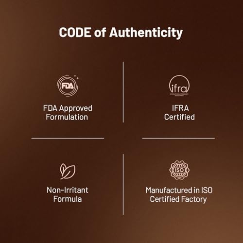 Image of Wild Stone CODE OUD Discovery Set For Men | 3x8ml EDP Luxury Perfumes | Regal, Imperial & Glory | Travel-Friendly | Premium Pack with Glass Bottles | Long-Lasting & Old Money Oud Fragrances