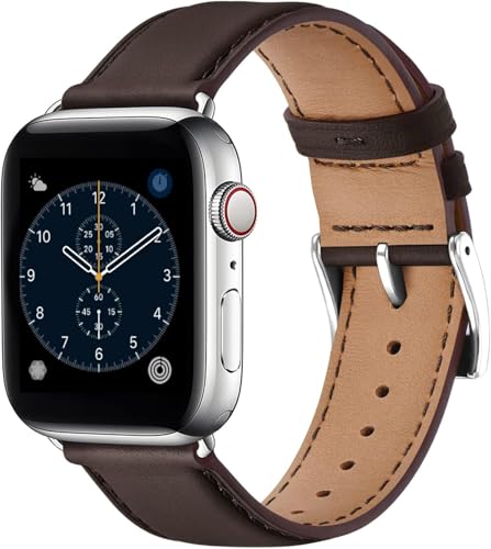 �R���p�`�u�� �A�b�v���E�H�b�` �o���h �v 46mm 42mm 44mm 45mm 49mm 40mm 41mm 38mm �R���p�`�u�� Apple Watch �o���h �{�v ���U�[ �r�W�l�X �j�����p �R���p�`�u�� iWatch SE3/SE2/SE/S