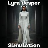 Simulation