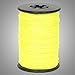 BCY Flo Yellow 3D Archery Bow String Serving